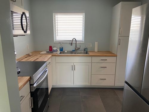 apt-306-200 Waterway Dr S, Lantana, FL, 33462-1832 | Card Image