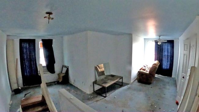 144 N Jeffus St, House other with 4 bedrooms, 1 bathrooms and 1 parking in Deport TX | Image 16