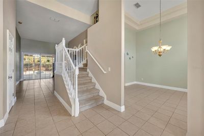 2930 Willow Bay Terrace, House other with 4 bedrooms, 4 bathrooms and null parking in Casselberry FL | Image 3