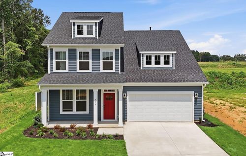 916 Hancy Ct, Woodruff, SC, 29388-5907 | Card Image