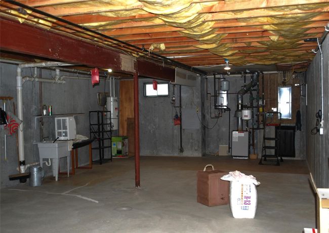 Storage area | Image 38