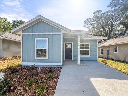 15341 Nw 135th Ter, ALACHUA, FL, 32615-7764 | Card Image