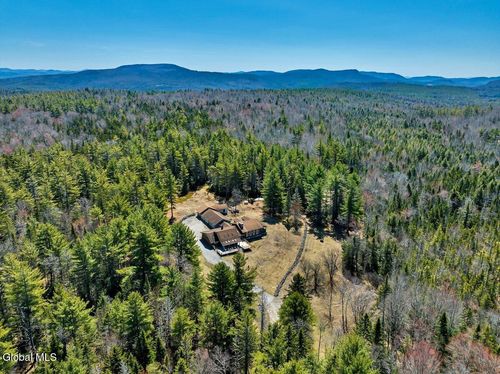 399 Miller Rd, Schroon Lake, NY, 12870 | Card Image