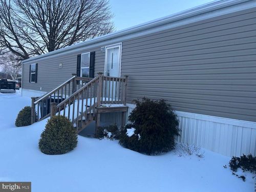 97 Keystone Ct, HONEY BROOK, PA, 19344-8677 | Card Image