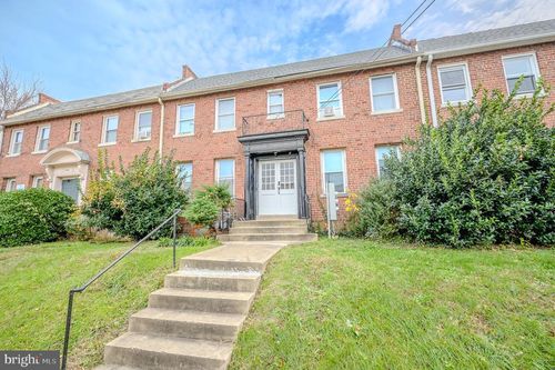 apt-2-221 35th St Ne, WASHINGTON, DC, 20019-2538 | Card Image