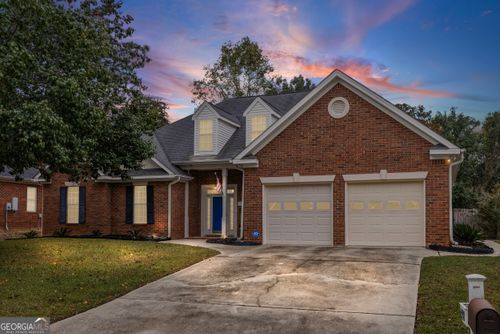 4998 Sussex Dr, Evans, GA, 30809-8223 | Card Image