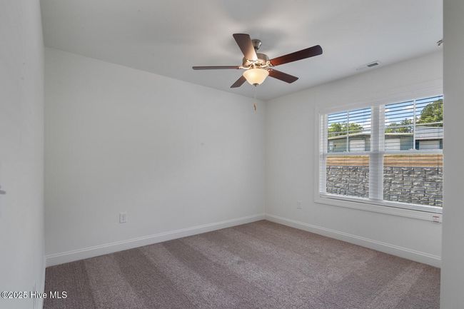 516 Burgundy Dr, House other with 3 bedrooms, 3 bathrooms and 2 parking in Southern Pines NC | Image 30
