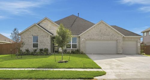 1750 Mesquite Trl, Dayton, TX, 77535-7027 | Card Image