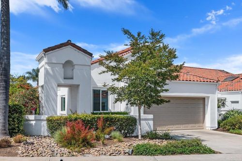 4951 Lerkas Way, Oceanside, CA, 92056-7429 | Card Image