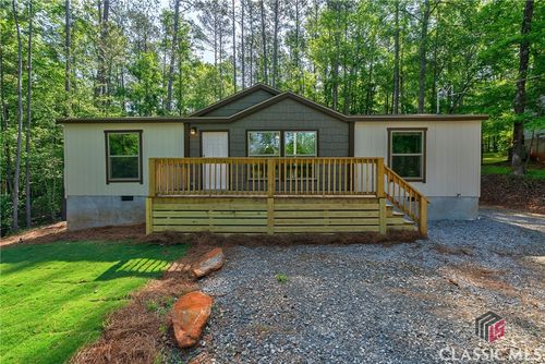 128 Sunfish Trl, Eatonton, GA, 31024-7142 | Card Image