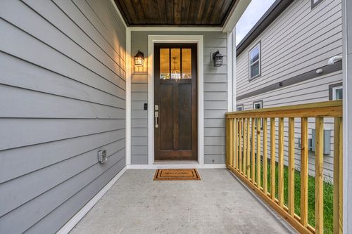 605 39th Ave N, Nashville, TN, 37209 | Card Image