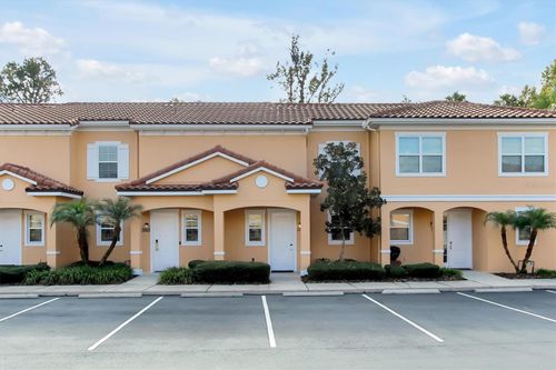 2691 Corvette Ln, KISSIMMEE, FL, 34746-7113 | Card Image