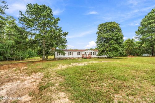 1939 Highway 220, Ellerbe, NC, 28338 | Card Image