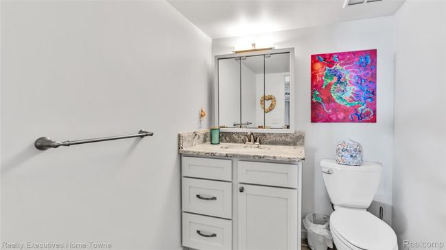 8648 Lakeshore - HD Drone Photography_53.jpg | Image 52