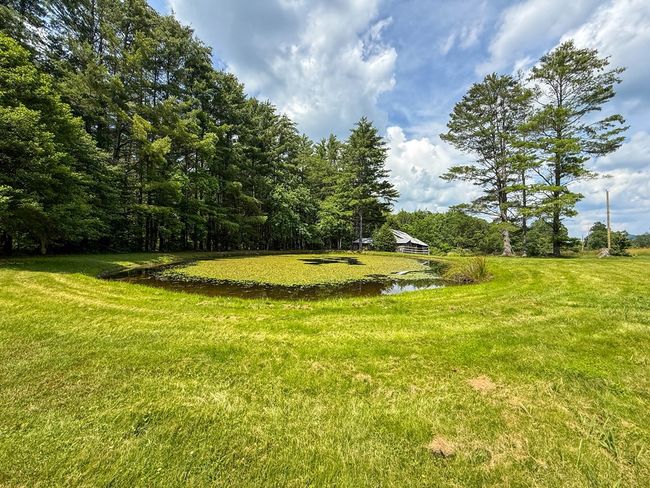 2486 Laurel Fork Rd, Home with 0 bedrooms, 0 bathrooms and null parking in Rocky Gap VA | Image 22