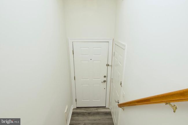 12 - 21150 Domain Ter, Townhouse with 2 bedrooms, 2 bathrooms and null parking in STERLING VA | Image 27