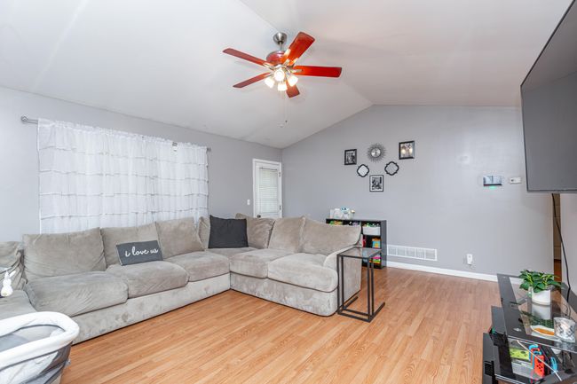 148 Double Tree Ct, House other with 3 bedrooms, 2 bathrooms and null parking in Mount Sterling KY | Image 5