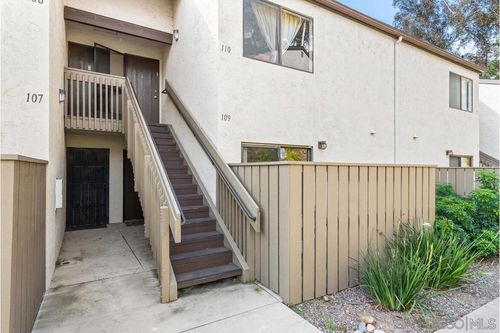 109-10332 Caminito Aralia, San Diego, CA, 92131-2006 | Card Image