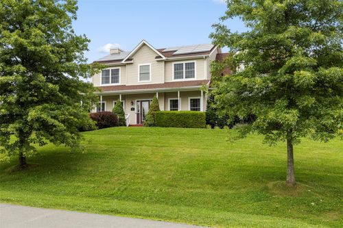 73 Tweddle Farm Ln, Montgomery, NY, 12549-2848 | Card Image