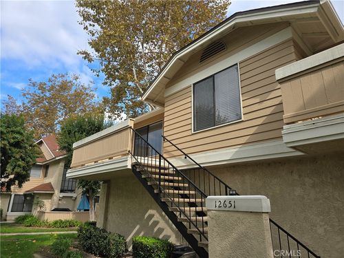 12651 Glendale Cir, Stanton, CA, 90680-5514 | Card Image