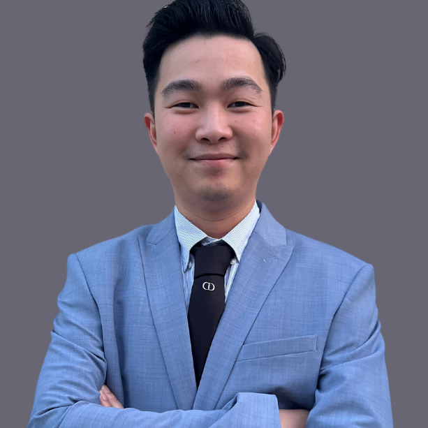 Nang