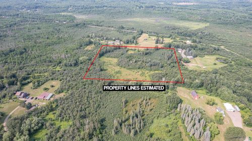 XXX Jerry Rd, Duluth, MN, 55810 | Card Image