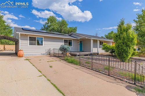 7225 Franconia Dr, Fountain, CO, 80817-1410 | Card Image