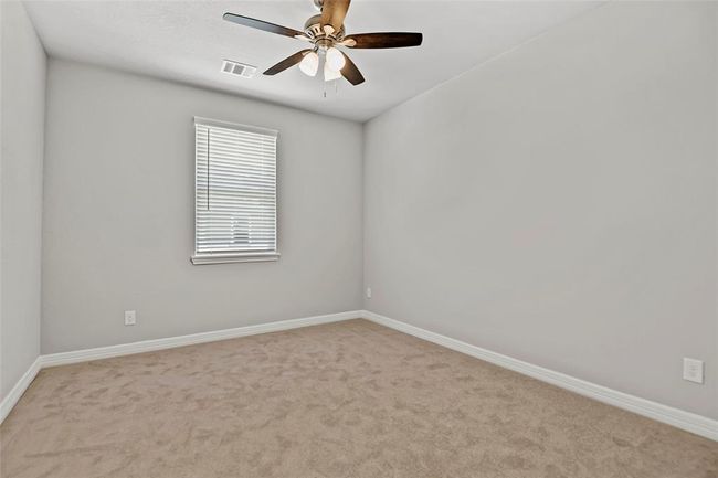 9408 Caddo Ridge Ln, Townhouse with 3 bedrooms, 3 bathrooms and 2 parking in Cypress TX | Image 22