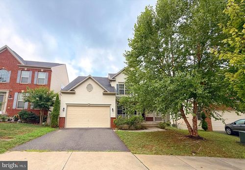 2604 Brooke Grove Rd, MITCHELLVILLE, MD, 20721-1887 | Card Image