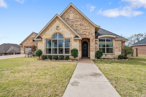 404 Corrigan Trails Blvd, Lindale, TX, 75771-2653 | Card Image