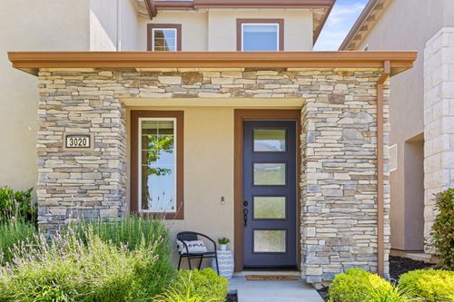 3020 Edgeview Drive, Sacramento, CA, 95833 | Card Image