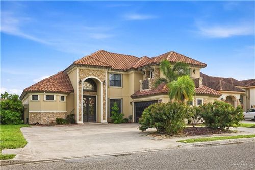 2410 E 21st St, Mission, TX, 78572-3391 | Card Image
