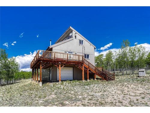 74 Noxibee Ct, Jefferson, CO, 80456 | Card Image