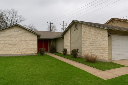 b-2118 Gaston Place Dr, Austin, TX, 78723-2000 | Card Image