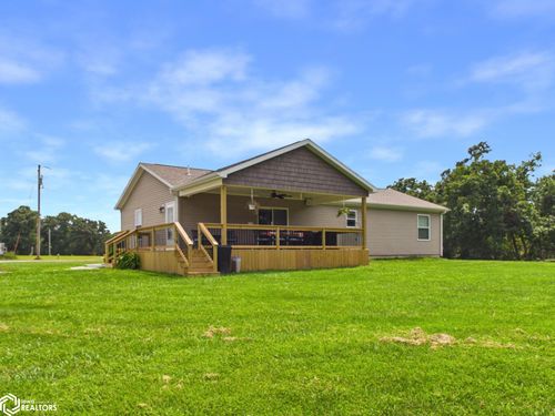 3587 238th Ave, Keokuk, IA, 52632-9526 | Card Image