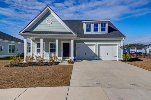 the-preserve-5645 Lacebark Trail, Myrtle Beach, SC, 29577 | Card Image