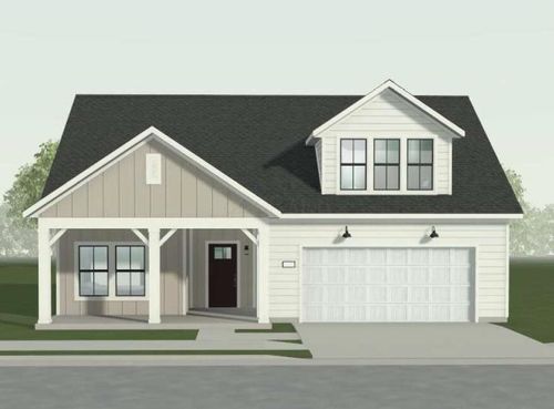 7557 Hazy Gate Ln, Dublin, OH, 43017-5590 | Card Image