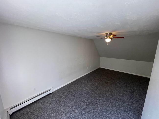20 Beaver Dam Dr, House other with 3 bedrooms, 2 bathrooms and null parking in Webster NH | Image 43