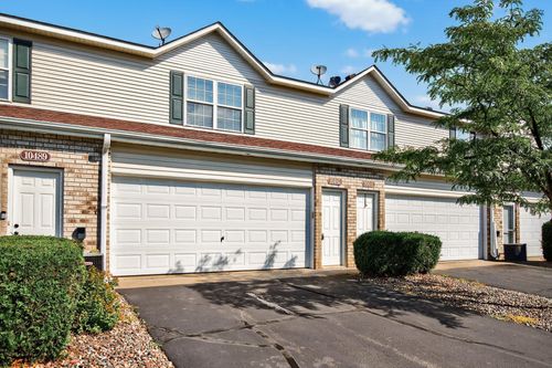 10485 172nd Ln Nw, Elk River, MN, 55330-4315 | Card Image