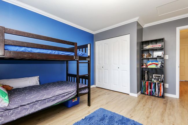 159 - 6450 Vedder Rd, Townhouse with 3 bedrooms, 2 bathrooms and 2 parking in Chilliwack BC | Image 19