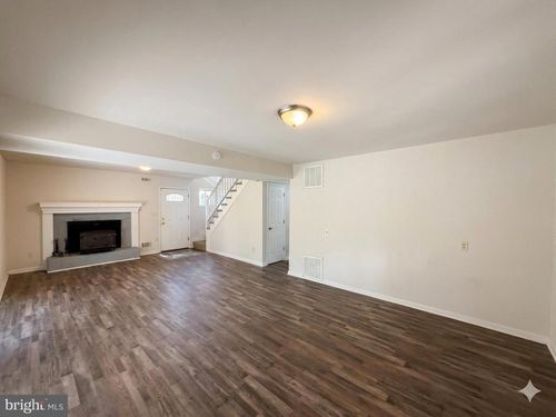 3621 Lakeview Pkwy, LOCUST GROVE, VA, 22508-5605 | Card Image