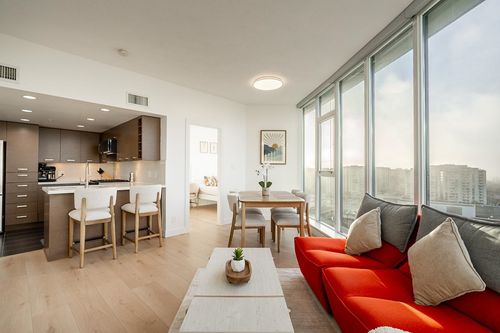 1812-8033 Saba Rd, Richmond, BC, V6Y4M8 | Card Image