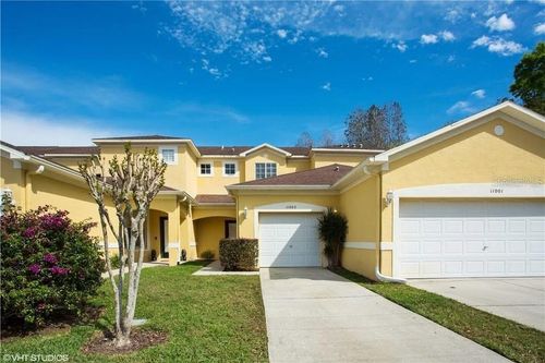 11003 Blaine Top Pl, TAMPA, FL, 33626-4754 | Card Image