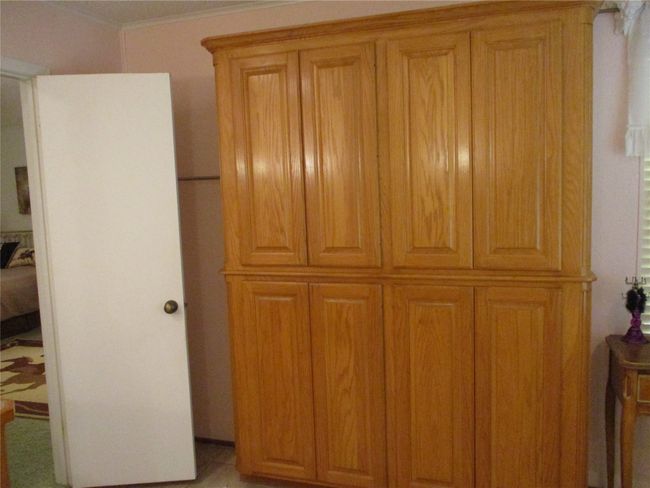 6243 State Highway 276, Home with 3 bedrooms, 3 bathrooms and null parking in Point TX | Image 35