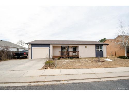 784 Century Ln, Monument, CO, 80132-9159 | Card Image