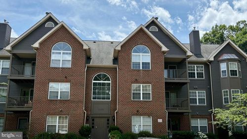 unit-304-4100 Monument Ct, FAIRFAX, VA, 22033-2878 | Card Image
