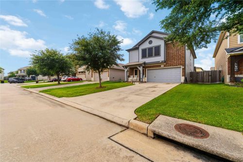 19722 Ashley Terrace Ln, Cypress, TX, 77433-2522 | Card Image