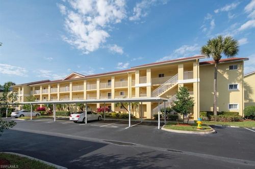 apt-331-8297 Key Royal Ln, NAPLES, FL, 34119-6801 | Card Image