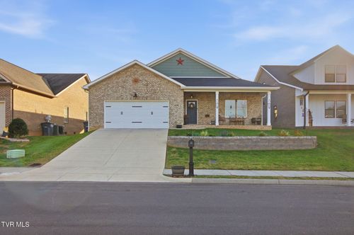 1839 Top Sail Ct, Kingsport, TN, 37664-7201 | Card Image