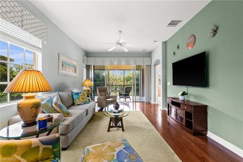 201-8641 Piazza Del Lago Cir, ESTERO, FL, 33928-8345 | Card Image